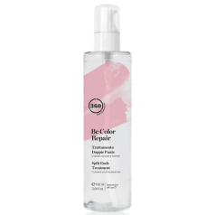 Be Color Repair 90ml