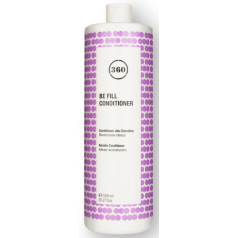 Be Fill Conditioner 1 Litre