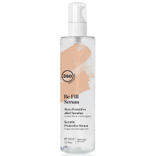 Be Fill Serum