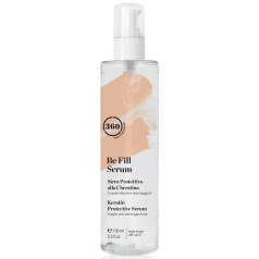 Be Fill Serum 100ml