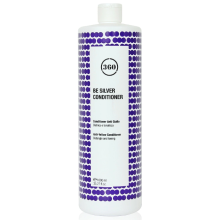 Be Silver Conditioner
