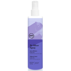 Be Silver Spray 250ml