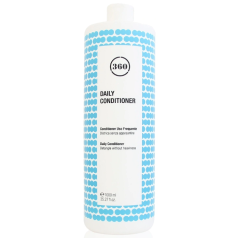 Daily Conditioner 1 Litre