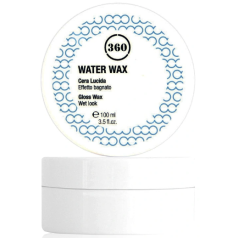 Water Wax 100ml