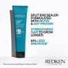 Redken Extreme Length Leave-in Treatment With Biotin