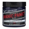 Manic Panic After Midnight