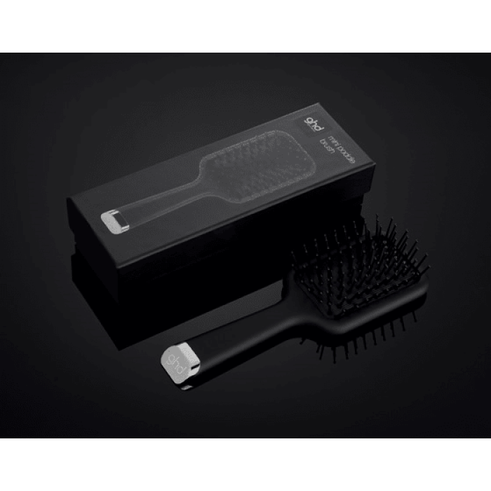 ghd Mini Paddle Brush ghd Mini Paddle Brush
