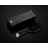 ghd Mini Paddle Brush ghd Mini Paddle Brush
