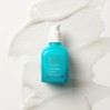 Moroccanoil Mending Infusion