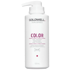 Dualsenses Color 60sec Treatment 500ml
