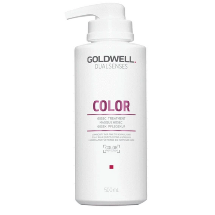 color-17535