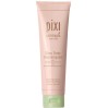 Pixi Glow Tonic Cleansing Gel