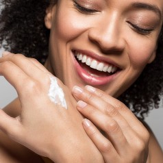 Phytofuse Renew Avocado Oil Hand Cream 75ml