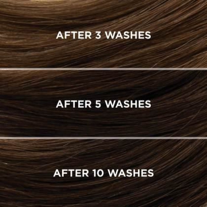 Redken Color Extend Brownlights Blue Toning Shampoo 
