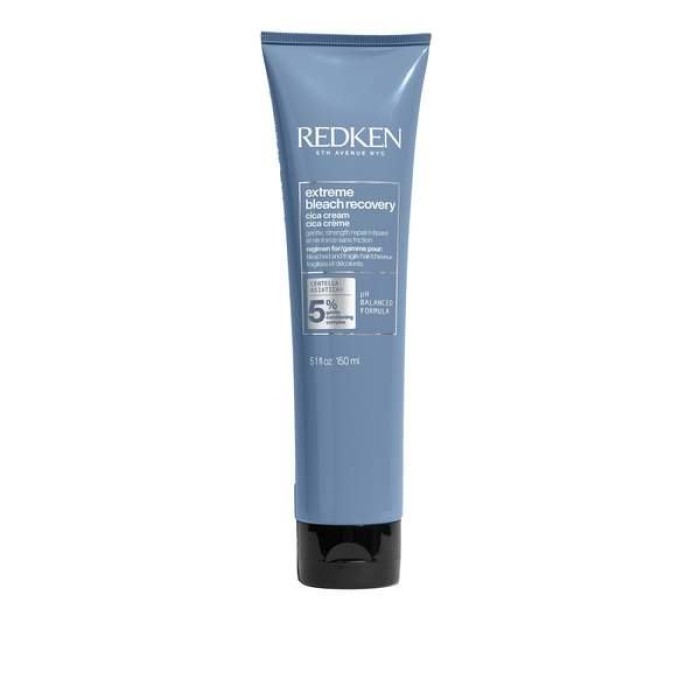 Redken Extreme Bleach Recovery Cica Cream 