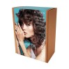 ELEVEN Hydrate & Curl Trio