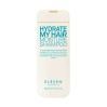 ELEVEN Hydrate & Curl Trio