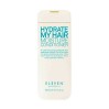 ELEVEN Hydrate & Curl Trio