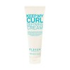 ELEVEN Hydrate & Curl Trio
