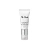 Medik8 Advanced Day Eye Protect