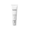 Medik8 Advanced Day Total Protect