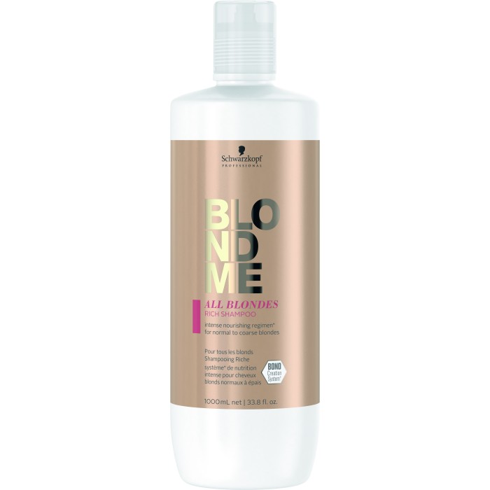 color-17509