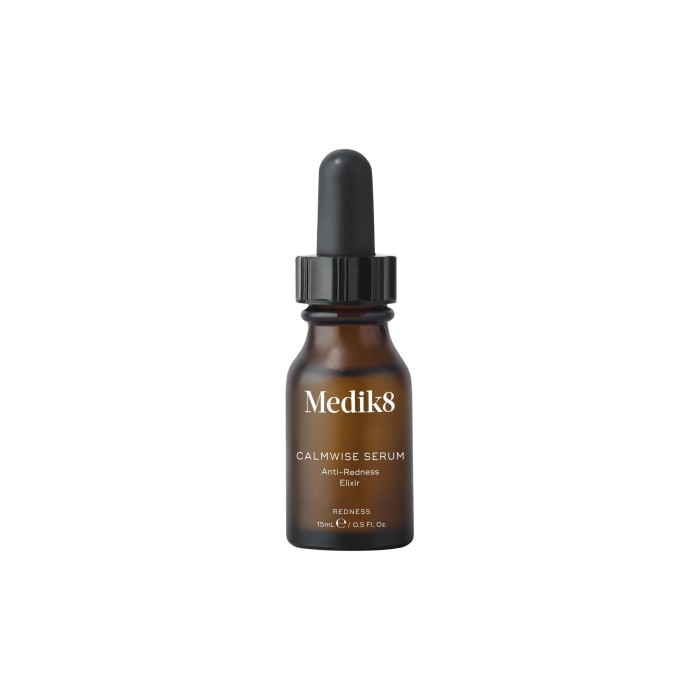 Medik8 Calmwise Serum