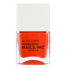 Nails inc 45 Second Speedy Gloss Nail Polish - Paddington Peace Out