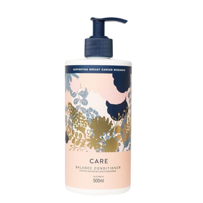 NAK Care Balance Conditioner