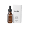 Medik8 Intelligent Retinol 3TR