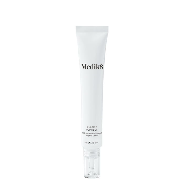 Medik8 Clarity Peptides