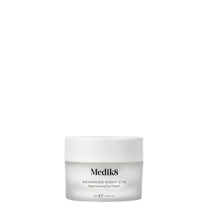 Medik8 Advanced Night Eye