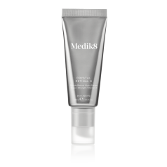 Crystal Retinal 6 30ml