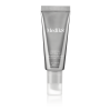 Medik8 Crystal Retinal 6