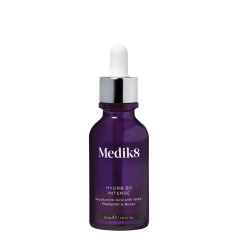 Hydr8 B5 Intense 30ml