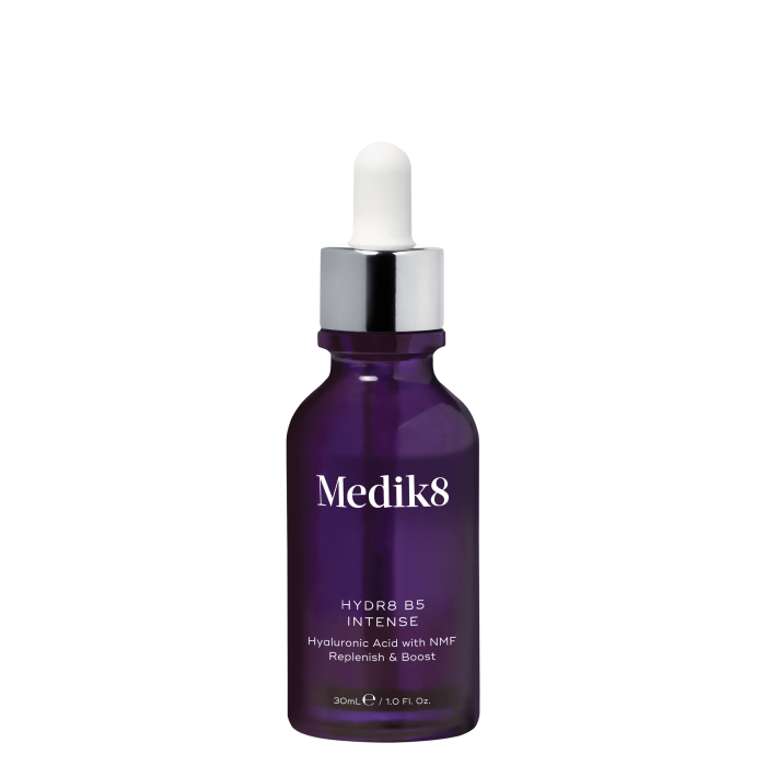 Medik8 Hydr8 B5 Intense