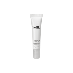 Illuminating Eye Balm  15ml