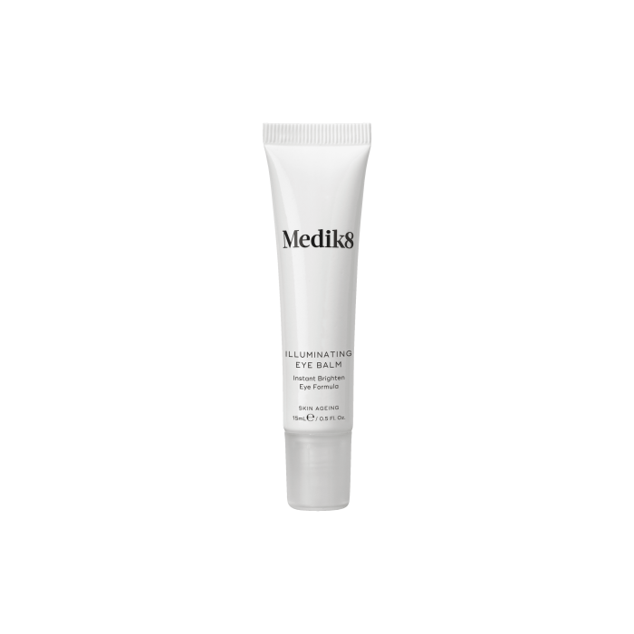 Medik8 Illuminating Eye Balm 