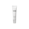 Medik8 Illuminating Eye Balm 