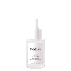Liquid Peptides  30ml