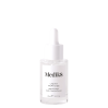 Medik8 Liquid Peptides 