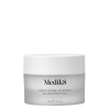 Medik8 Night Ritual Vitamin A