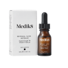 Medik8 Intelligent Retinol 10TR