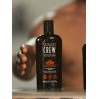 American Crew  Daily Cleansing Shampoo