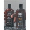 American Crew  Daily Moisturizing Conditioner