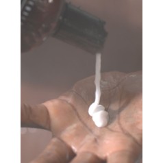 Daily Moisturizing Conditioner 250ml