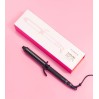 ELEVEN Curling Iron 1.25"