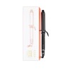 ELEVEN Curling Iron 1.25"