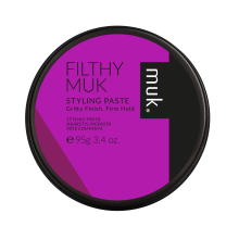 Filthy Muk Firm Hold Paste
