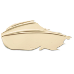 Camera Finish Concealer 4ml FY4